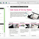 Image for article titled How To: Back Up Any Smartphone